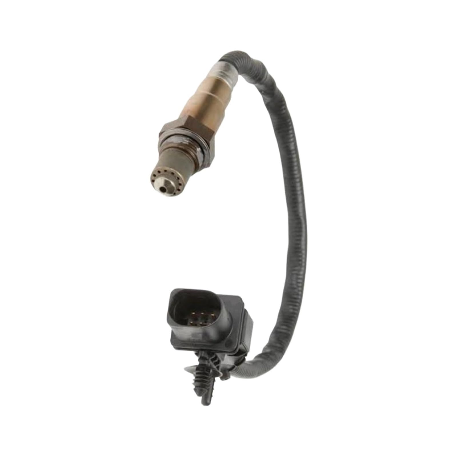 Sonde Lambda pour Vauxhall Astra MK V 2004-2009 Référence 0281004026 - 6