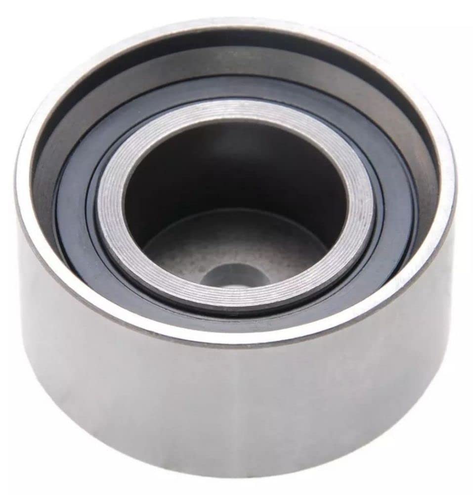 1 PC/Set of 24810-23500 2481023500 Timing Idler Gear (MOLEI-AUTO)