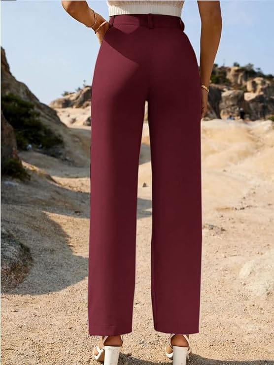 Image of ROYALICA Women Women's Trousers