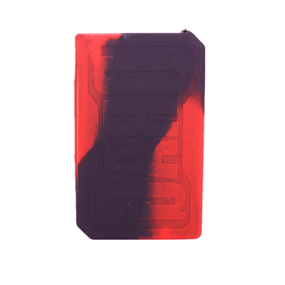 Voopoo Drag 157w Silicone Protective Case Cover For Voopoo Drag | Desertcart Cayman Islands Voopoo Drag 157w Silicone Protective Case Cover For Voopoo Drag | Desertcart Cayman Islands