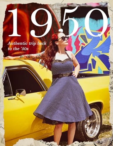 DRESSTELLS 50s Petticoat Skirts Women Vintage Tulle Underskirt Retro Tutu Crinoline4