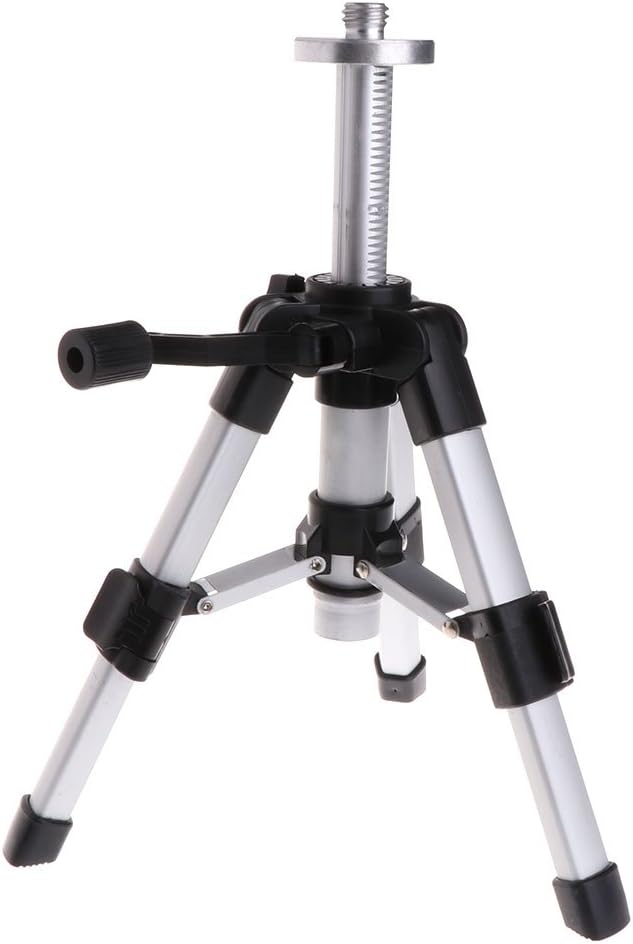 treppiede portatile con palle monopiede