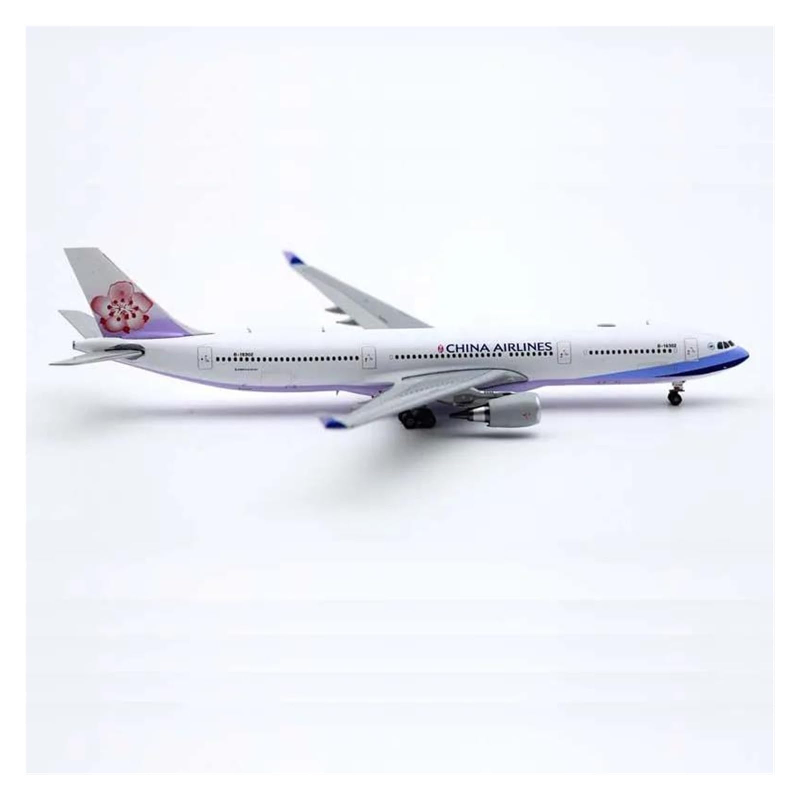 【60機】1/400 旅客機ダイキャストモデル 60機セット】1/400 旅客機ダイキャストモデル 模型・プラモデル