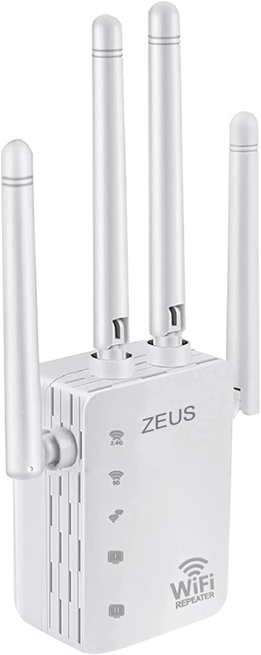 Heavy Duty Thick Canvas Tote Bags(6 Pack) with Bottom Gusset 16 x 14 x 4 inch Durable 12oz Eco-Friendly Shopping Bag, Crafting Bag, Washable Reusable Bag - BONUS 20 Fabric markers for Decorating