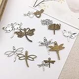 Zoom IMG-2 honggui 1111 39 ciondoli a Zoom IMG-2 honggui 1111 39 ciondoli a