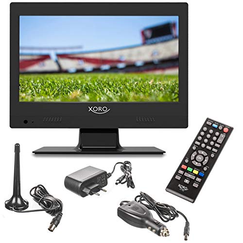 Preisvergleich Produktbild Xoro PTL 1250