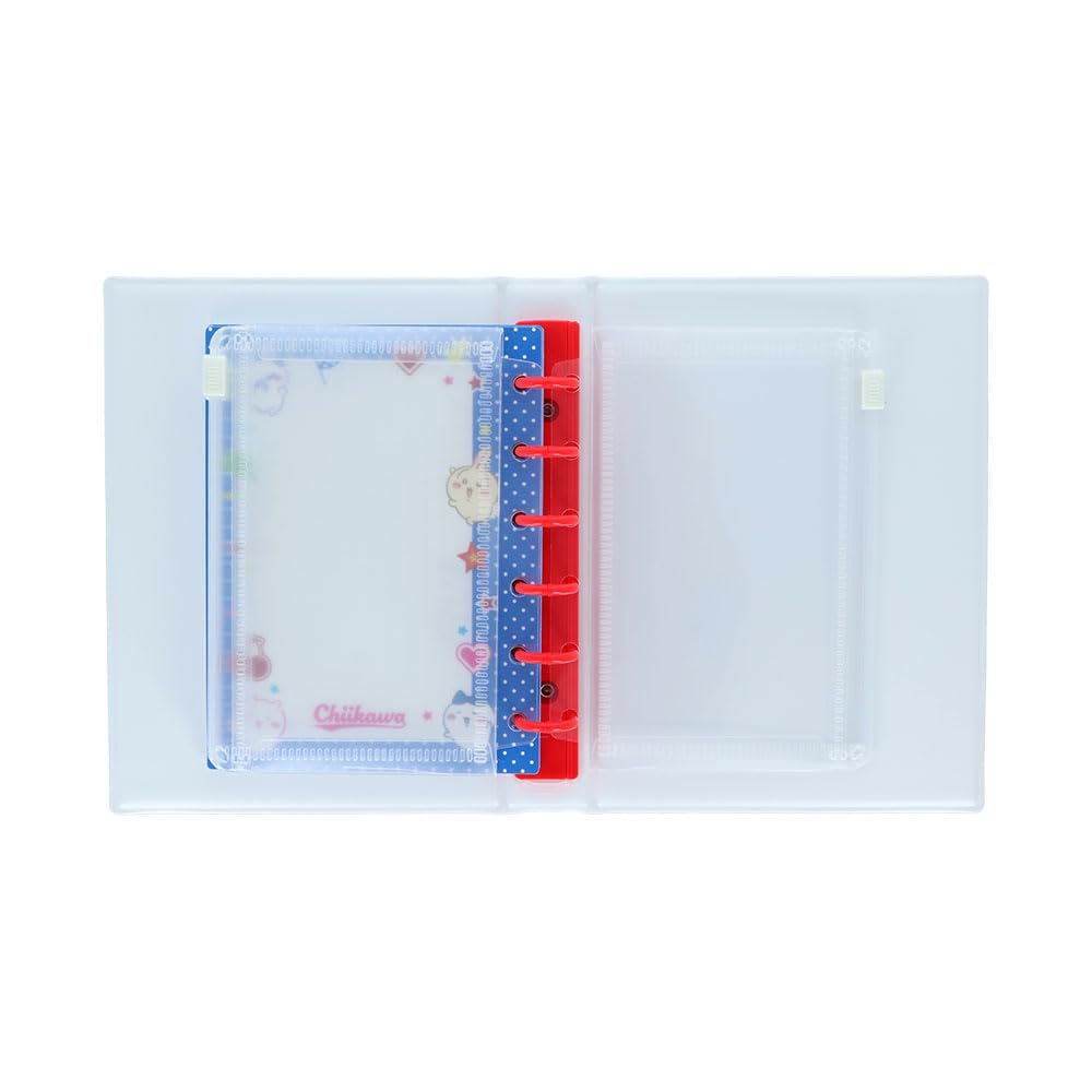 Amazon.co.jp: サンスター文具(Sun-Star Stationery) ちいかわ グッズ