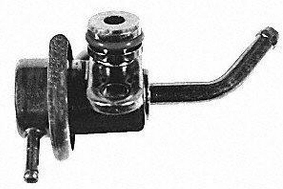 Standard Motor Products PR212 Pressure Regulator