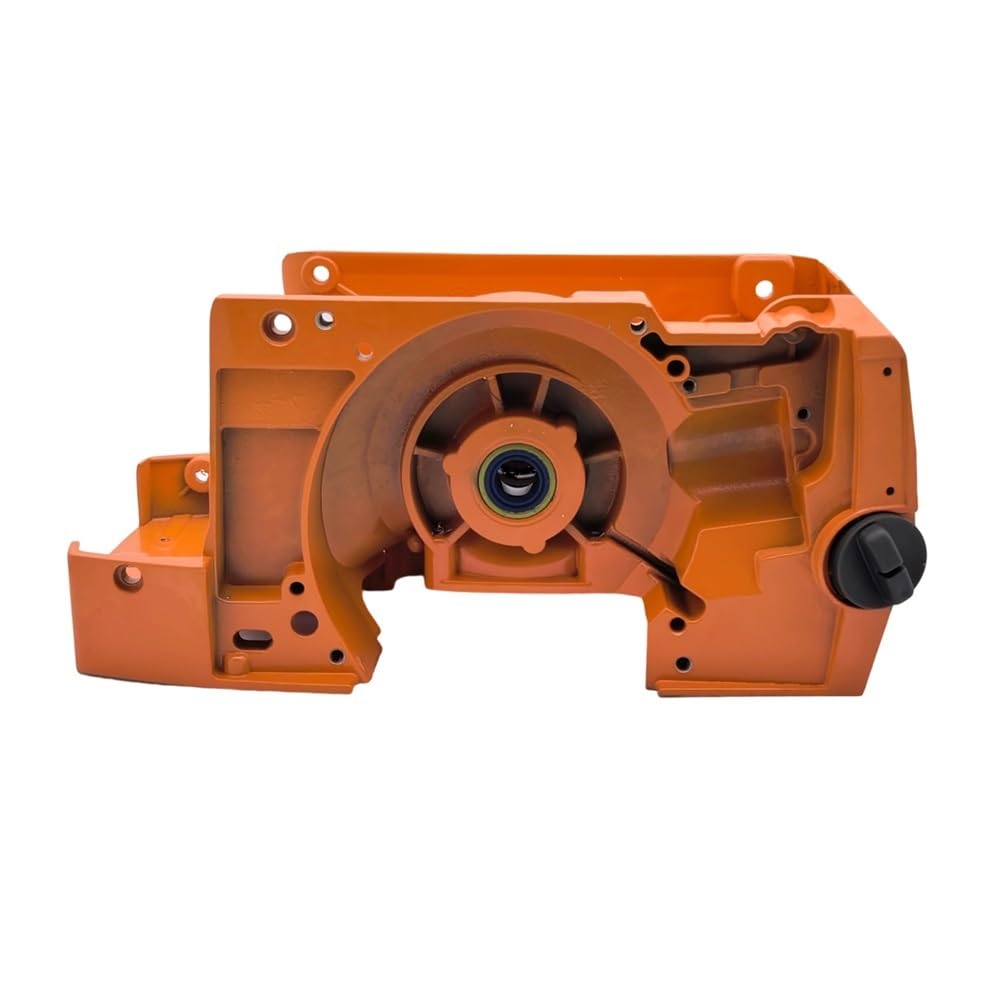 Chain Saw Crankcase Crank Case Housing Fit for 501779901 61 268 272 272XP