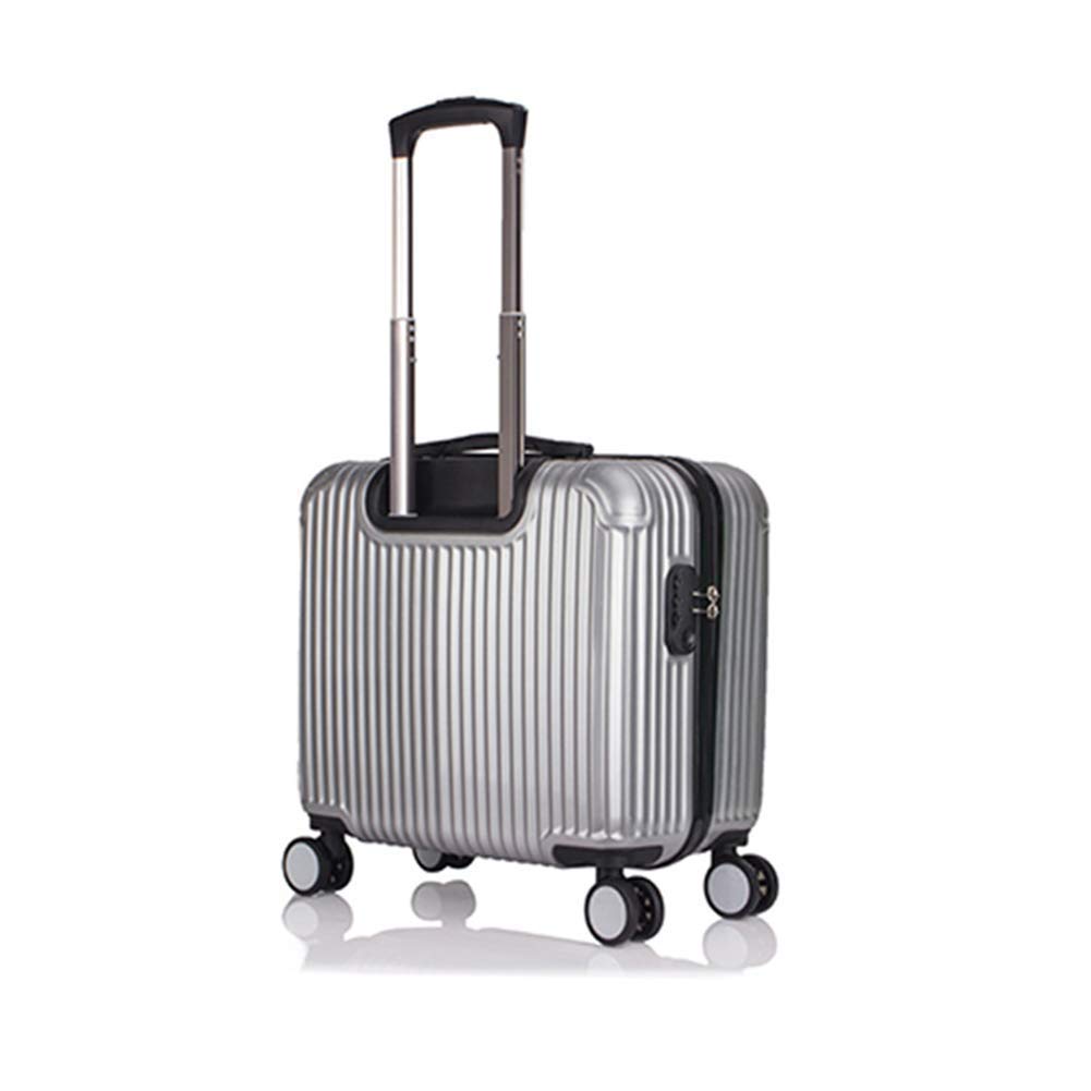 Cabin Hand Luggage Suitcase 