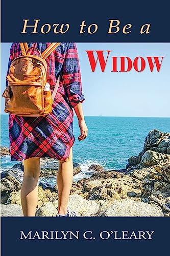 How to Be a Widow
