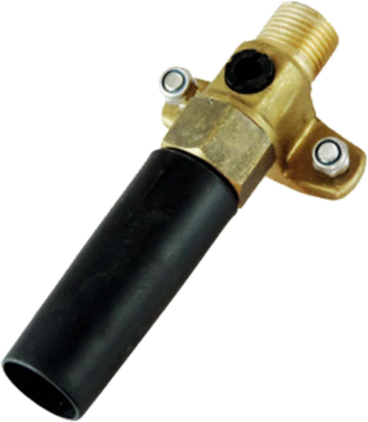 LOOM TREE Automatic Waterer Valve Feeder Sheep Drinking Bowl Valve for Cattle Horse