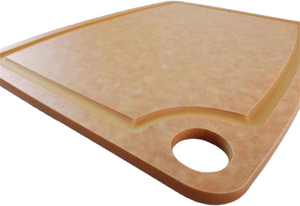 Chopping Board Pizza Sushi Rolling Panel Scraping Oil