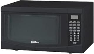 koolen Koolen Digital Microwave 20000 ml 1200W