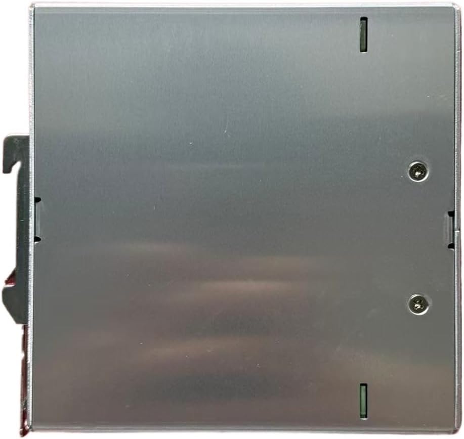 XDR-150E XDR-150E-12 XDR-150E-24 XDR-150E-36 XDR-150E-48 150W Power(XDR-150E-12)