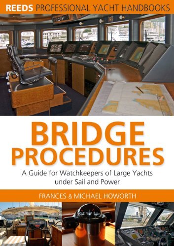 Bridge Procedures Guide