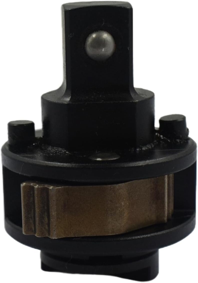 42-06-2557 3/8" Ratchet Head Anvil Service Kit 2557-20 Cordless Ratchet Parts 2PK