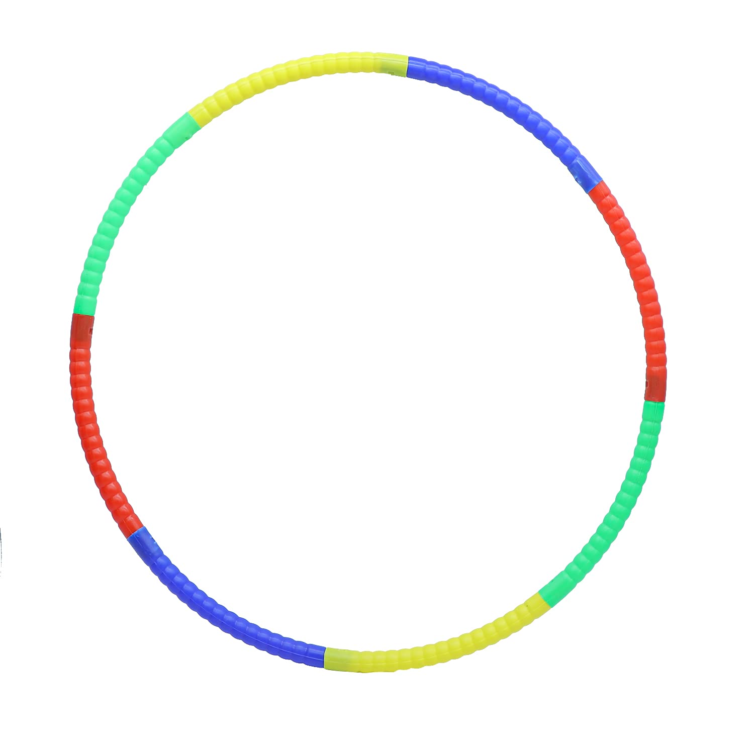See full amazon price history chart for Hula Hoop Zig Zag for Adult Kids Quality Exercise Fitness Ring 8 Interlockable Pieces Multi Colour Multicolor, Lightweight, and Safe - Perfect for Indoor and Outdoor Play (Medium hola Hoop) Hula Hoop Zig Zag for Adult Kids Quality Exercise Fitness Ring 8 Interlockable Pieces Multi Colour Multicolor, Lightweight, and Safe - Perfect for Indoor and Outdoor Play (Medium hola Hoop) (B096SLVVBZ) Amazon Price History, Amazon Price Tracker