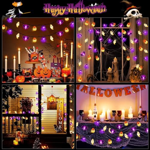 Series, Home Improvement Imagen adicional