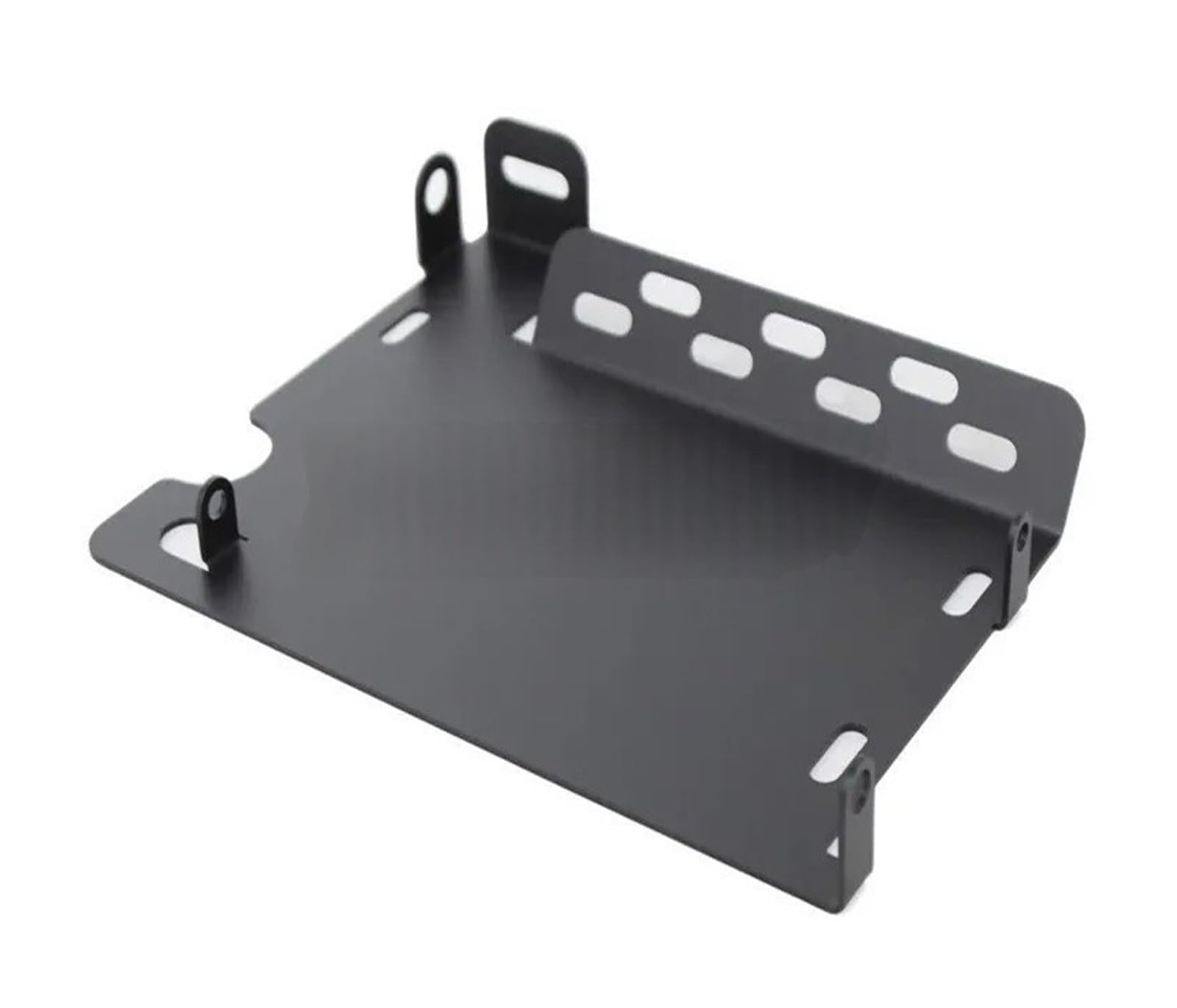 Paracoppa motore moto Copertura Di Protezione Del Motore Motociclo Telaio Piastra Paramotore Pancia Accessori Per 368G 368E 368K 368 G/E/K