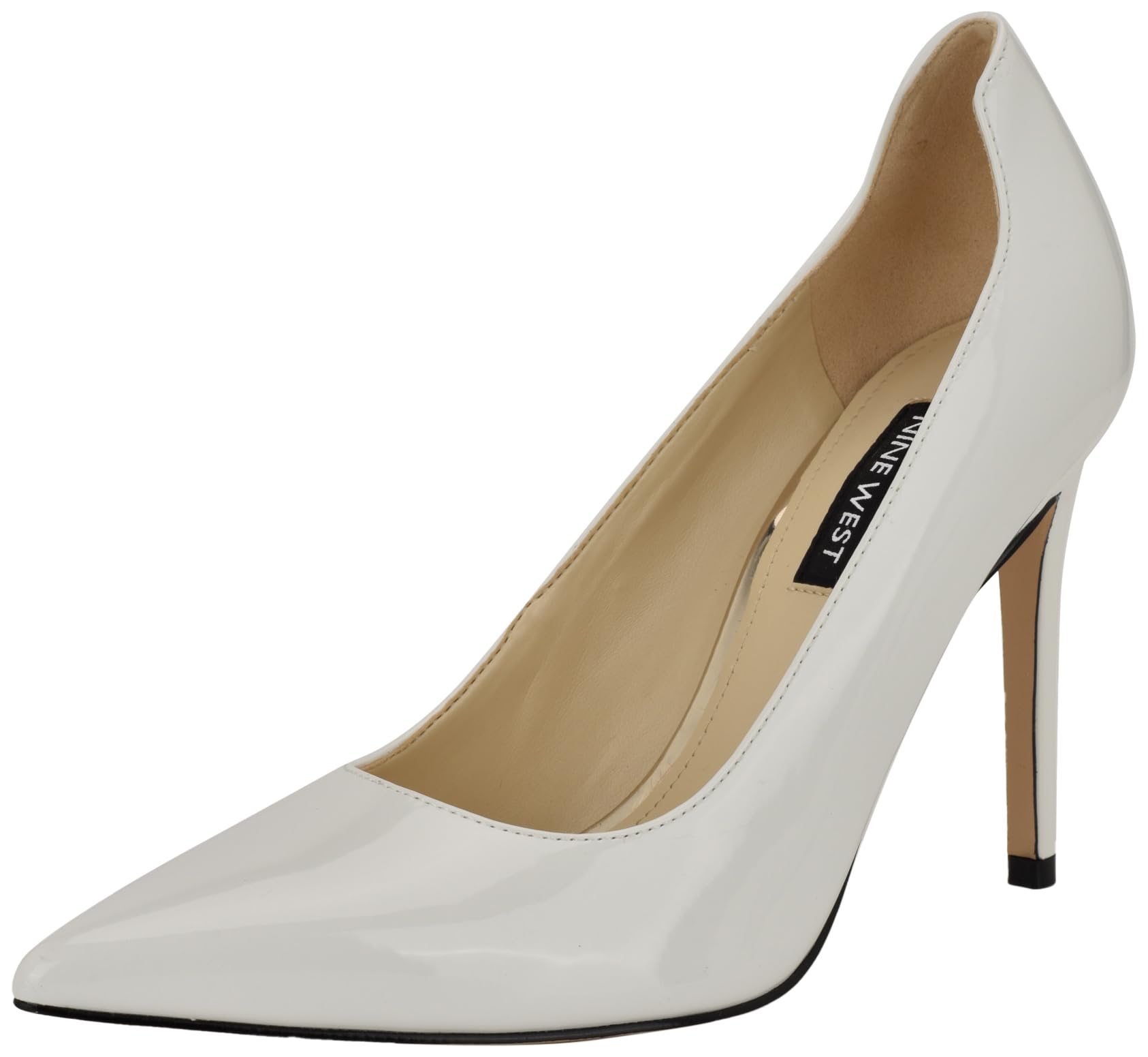 Nine West Freds, Scarpe décolleté Donna