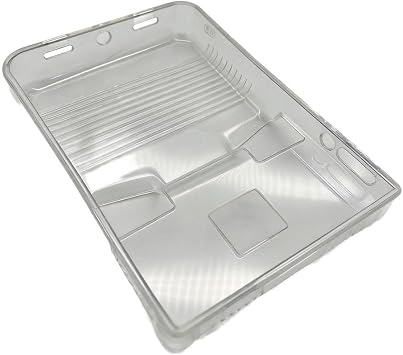 Protective Case, For Anbernic RG 477V Transparent for TPU Shell Precision Fit Shockproof Scratch Resistant Lightweight Gaming AccessoryTransparent