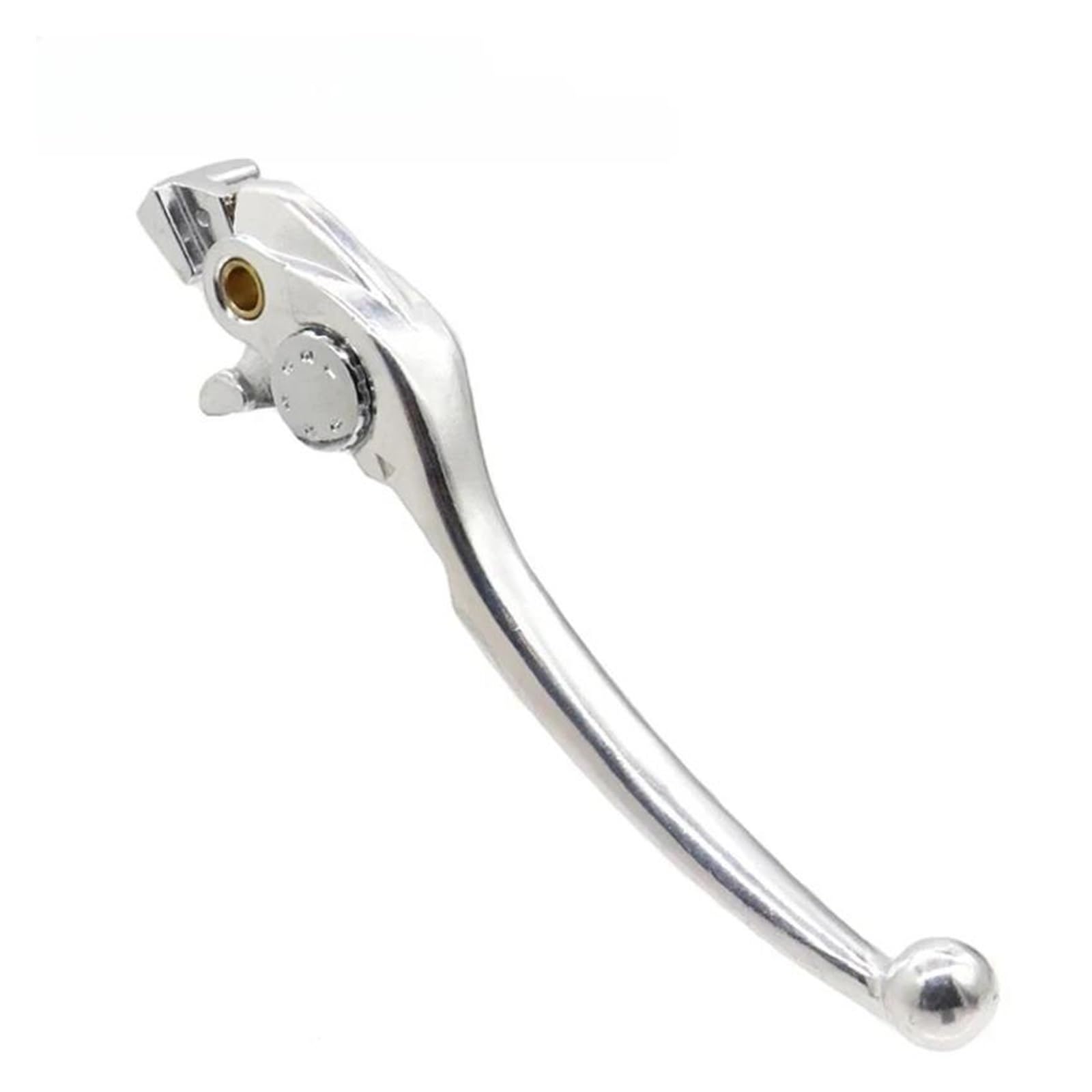 Motorbike Hand Levers For CBR500R For CB500X For CB500F For CBR650R For VFR800 NC700 For NC750 X/S For NC700D For Integra CTX700 For CB1300S Front Brake Lever Control Handles Motorbike Clutch Lever