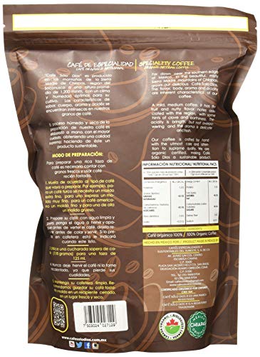 Consejos y reviews para comprar Café valentus Top diez. 24 Imagen adicional