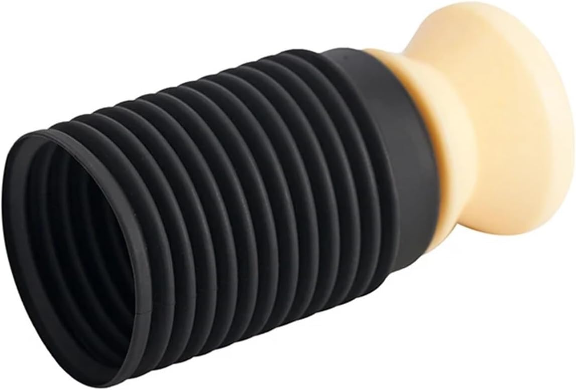 31336789373 31336789375 31336789374 Shock Absorber Repair Kit, For BMW, For F07 F10 shock absorber buffer rubber boot