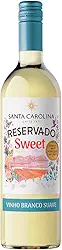 v imp sta carolina rsvdo bco suave 750ml