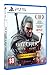 Witcher 3: Wild Hunt [Complete Edition] (100% UNCUT) (Deutsche Verpackung)