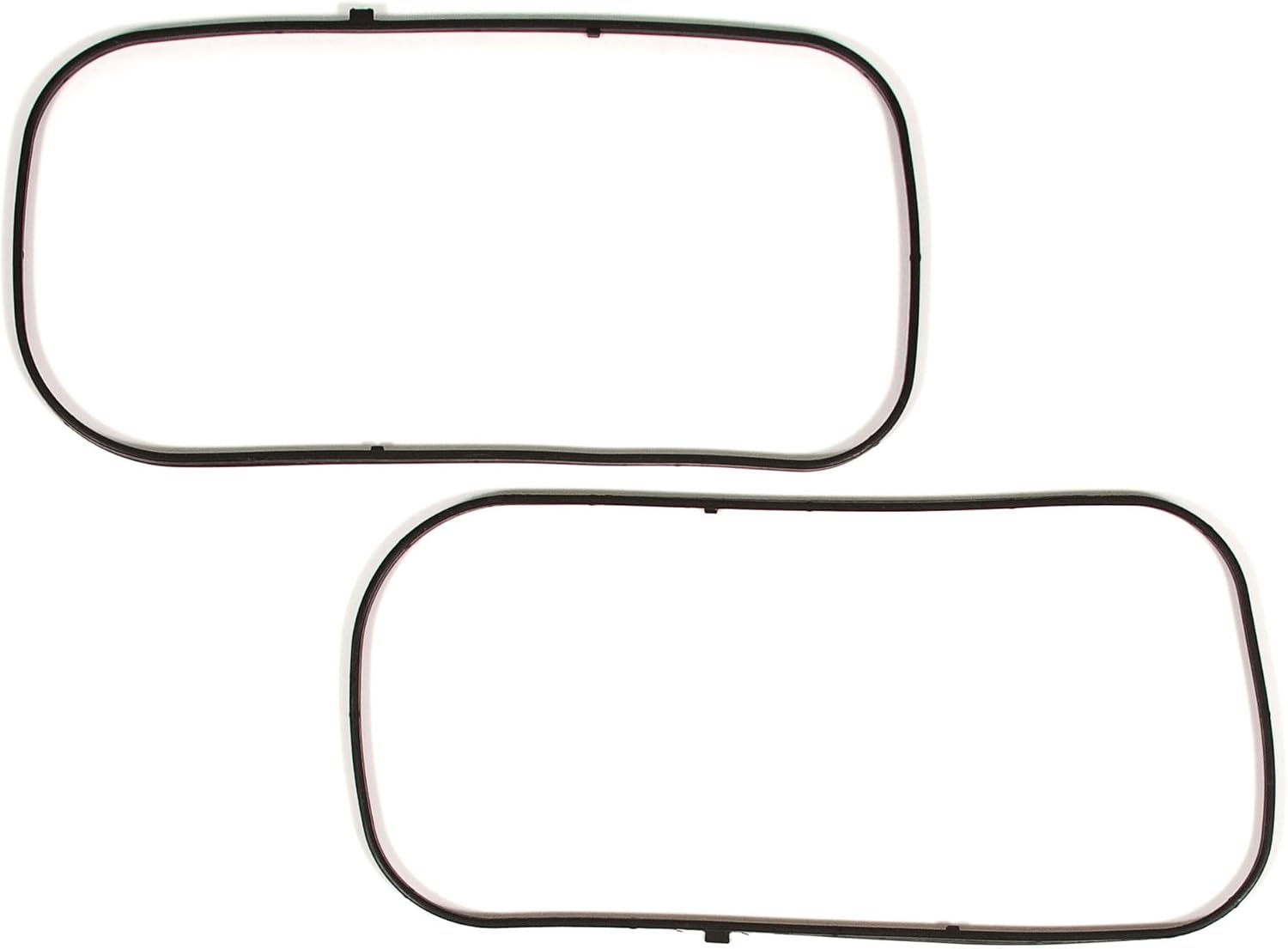 DG-8614922721 Full Gasket Set Head Bolts Compatible With/Replacement For 03-10 Acura MDX RL TL Honda Odyssey 3.5L J35A6 J35A8