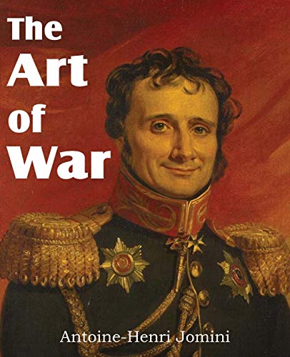 The Art of War