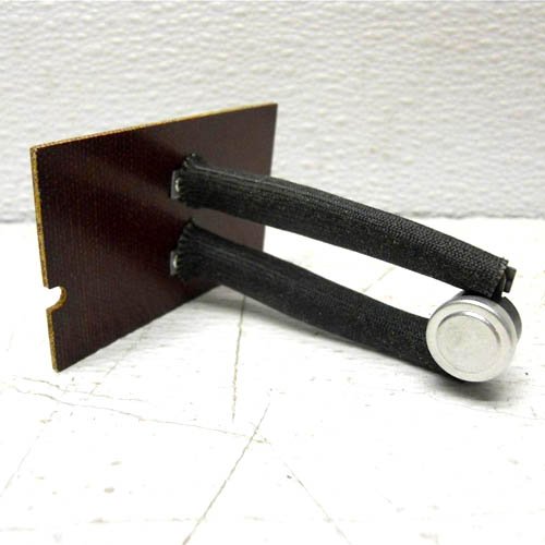 1320-547 - Comformaker OEM Furnace 3 Replacement Limit Switch L180-20