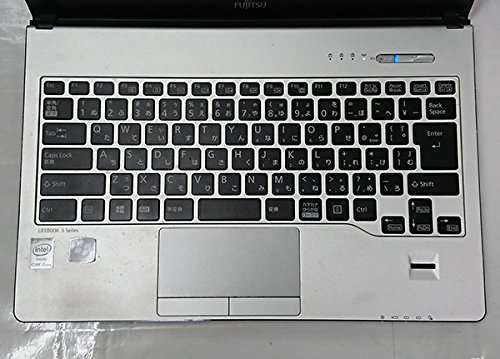 Amazon.co.jp: [中古パソコン][フルHD][13.3型モバイル][第5世代i5 