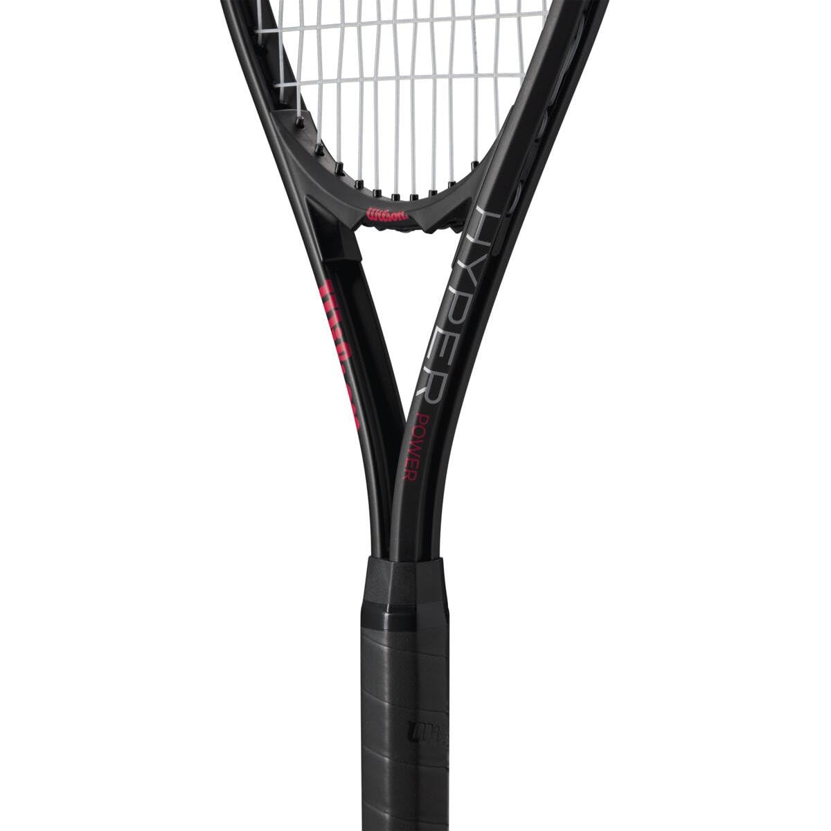 HEADFLEXPOINTMIPLUS、Wilson energyXL2本セット Headflexpointmiplus Wilson Energyxl Set 2 | eBay