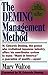 The Deming Management Method
