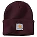 Carhartt Men's Acrylic Watch Hat A18