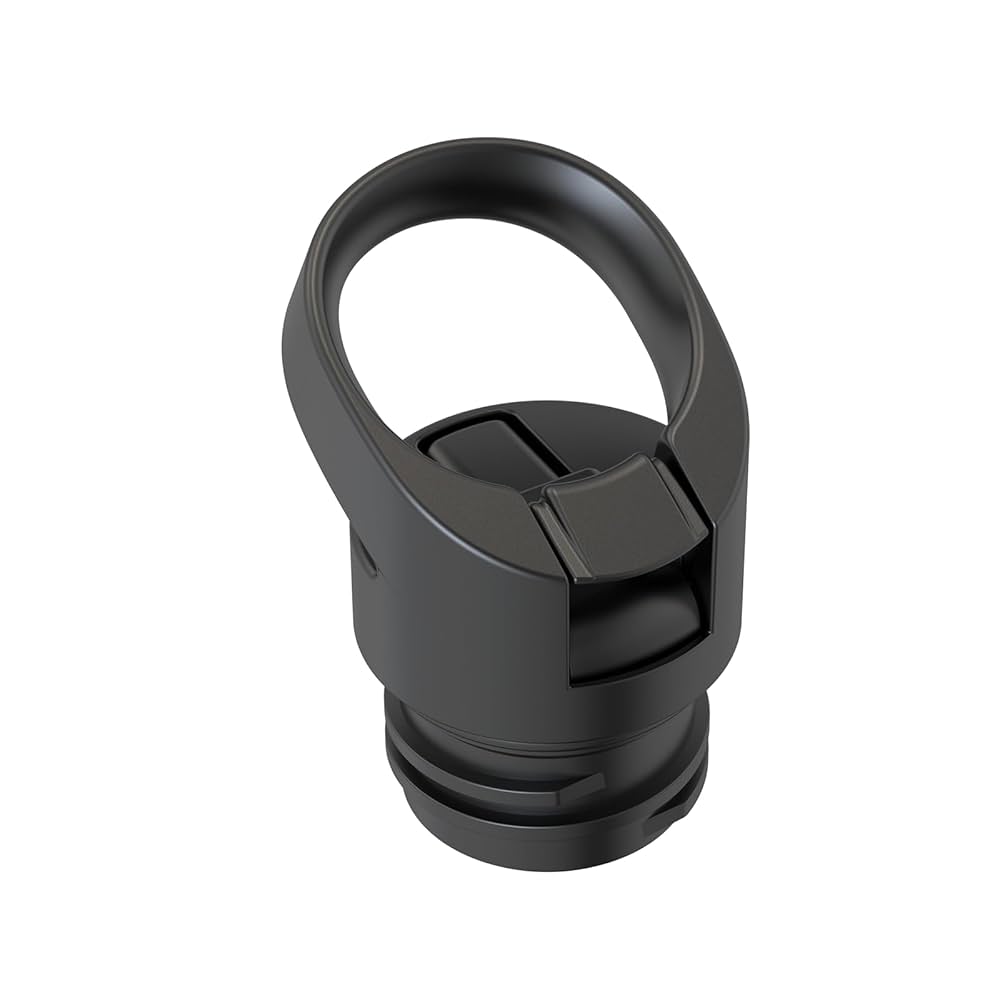 SUPER JUNIOR SUPER CLAP ボトル SUPER JUNIOR SUPER CLAP ボトル SUPER JUNIOR 슈퍼주니어