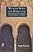 Muslim Spain and Portugal: A Political History of al-Andalus