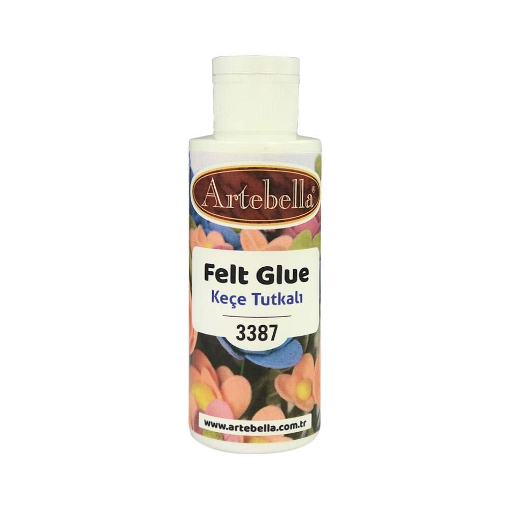 Artebella Klej filcowy 130 ml