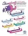 Ice Skate Hard Guards Chameleonz (Pink to Purple)