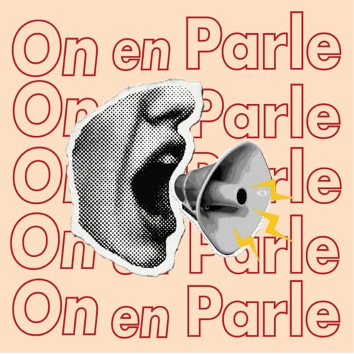 ON EN PARLE : Sasha : Agressions et manipulations