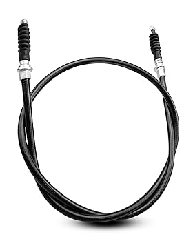 Chari　Amatera 31A-83945-00 NOS Yamaha Lever Bolt FJ600 FZR400 RZ350 SRX250