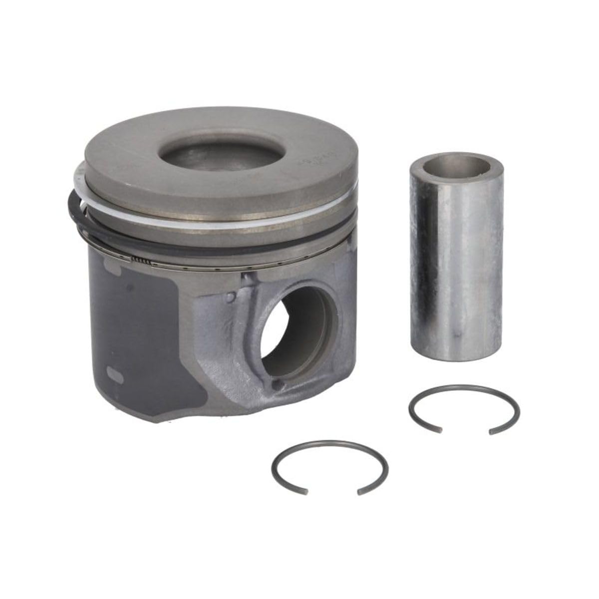 KS KOLBENSCHMIDT 40 171 600 motore stanze