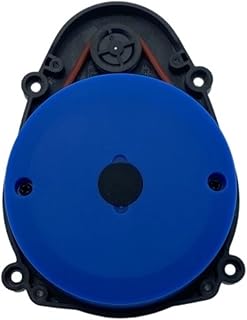 LDS LiDAR Sensor Navigation Compatible for Imou Auto-vazio Vacuum Cleaner Accessories Ranging Sensor(Color:E-pcs), rgrtyh56