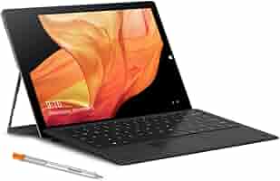 タブレット CHUWI UBOOK PRO N4100 CHUWI UBook Pro 12.3inch WIndows Tablet PC intel Celeron