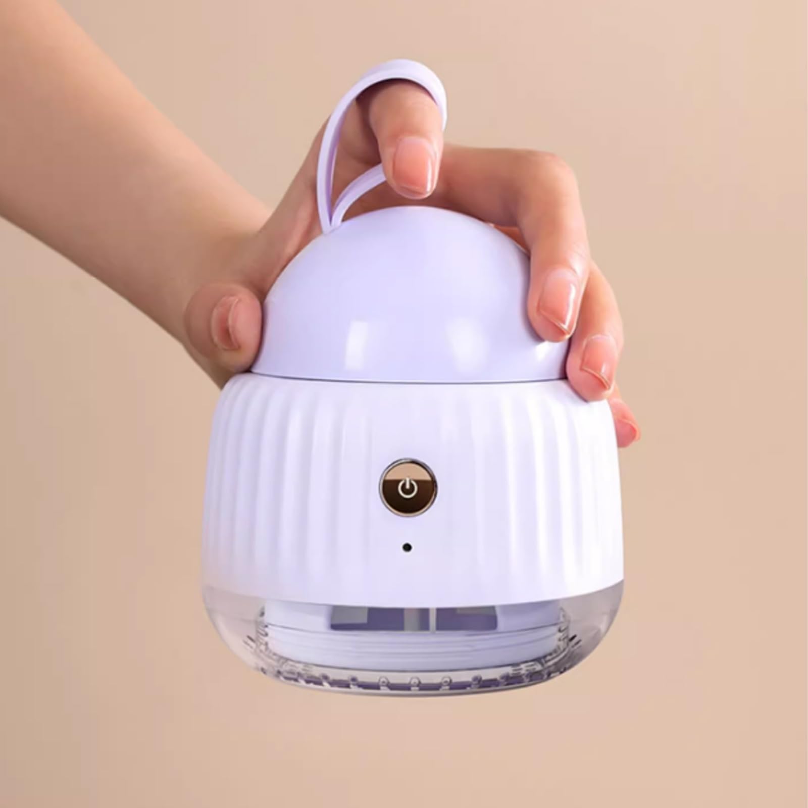 Quitapelusas eléctrico Cortadora de bolas de pelo, depilación eléctrica, raspado de ropa, máquina de succión y afeitado, punzonado de pelo, herramienta de pillaje for el hogar Removedor de Pelusa para