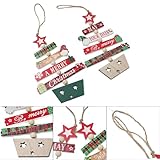 Zoom IMG-2 homeponnew decorazione per le vacanze Zoom IMG-2 homeponnew decorazione per le vacanze