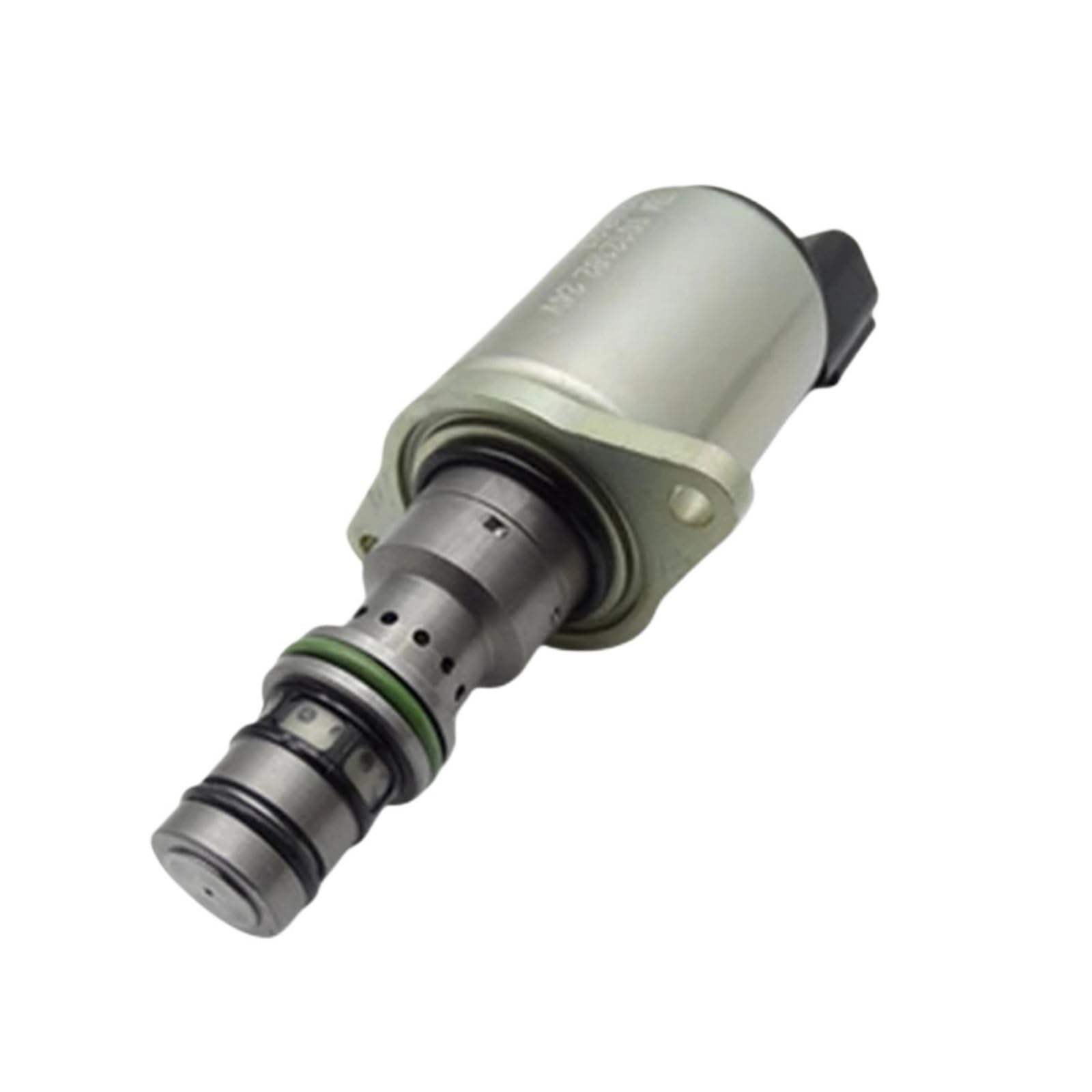 YNPPLGTJC TM1012162 24V Hydraulic Pump Proportional Solenoid Valve EC220D EC250D EC380 EC480